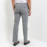 Cardinal Celana Panjang Chinos Regular Fit Pria F2049BK04C